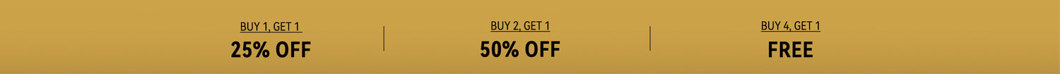 files/2026_Father_home_sale_bar_pc.jpg