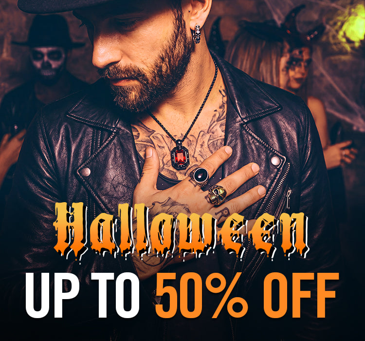 files/2026_Halloween_Sale_Best_Sellers_category_banner_m.jpg