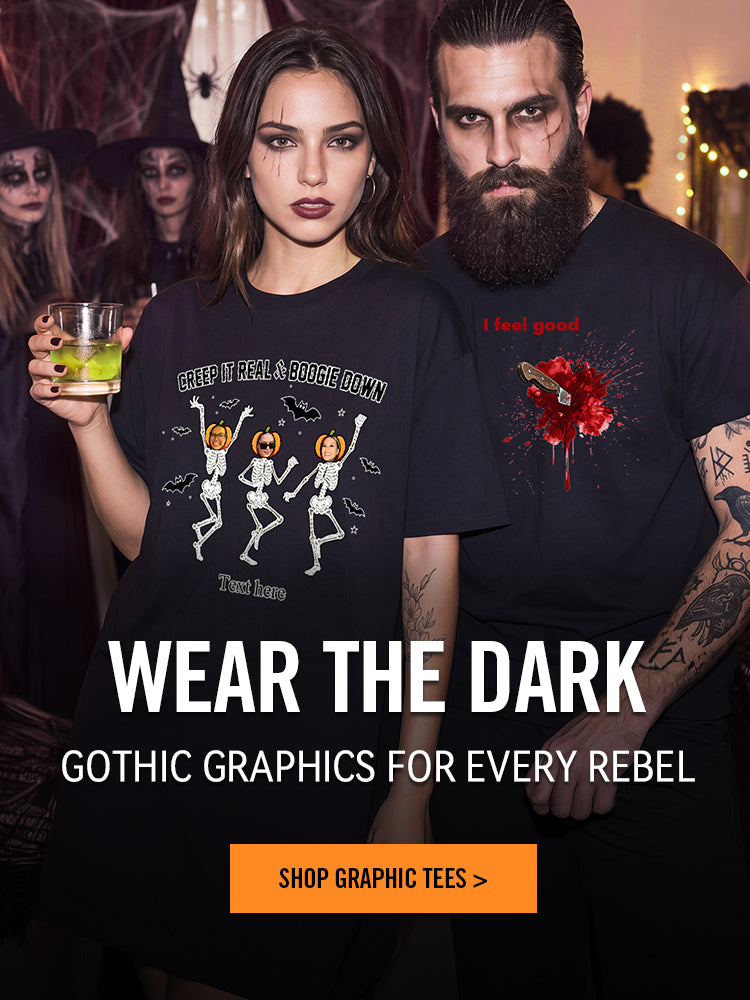 files/2026_Halloween_Sale_home_T-Shirt_M.jpg
