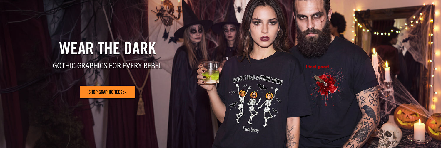 files/2026_Halloween_Sale_home_T-Shirt_PC.jpg