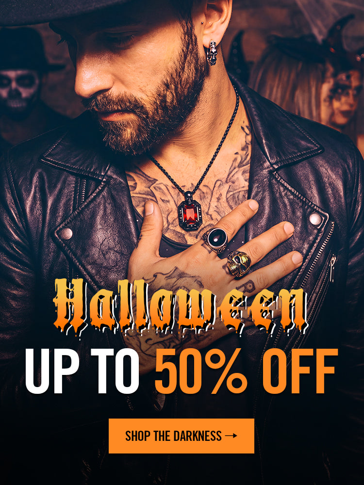 files/2026_Halloween_Sale_home_hero_m_v1.jpg
