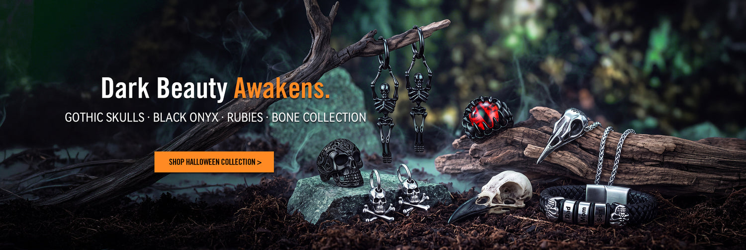 files/2026_Halloween_Sale_home_hero_pc_v2.jpg
