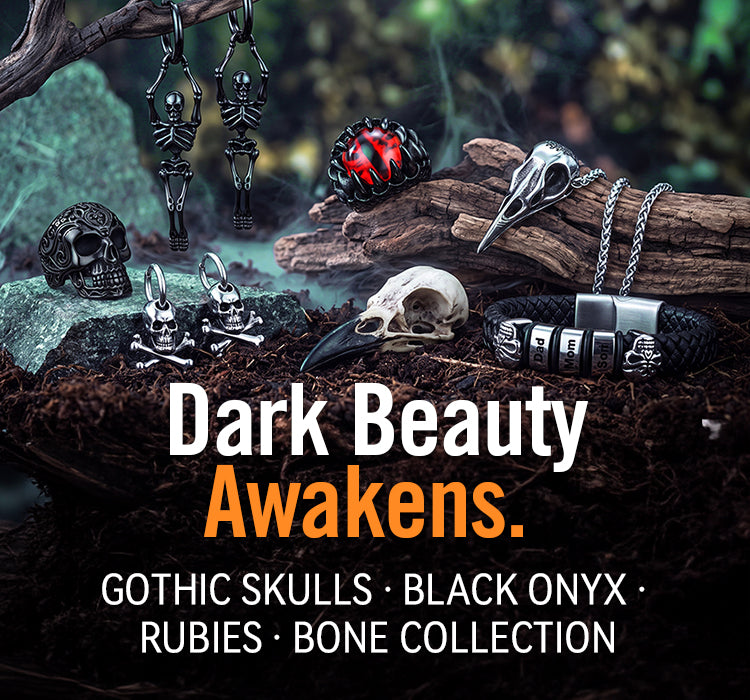 files/2026_Halloween_category_banner_m.jpg