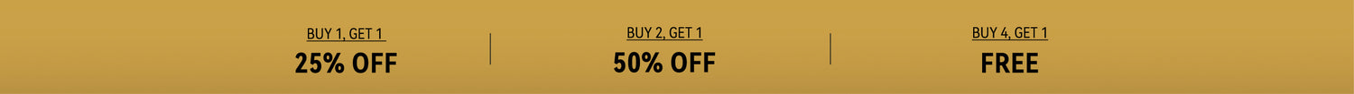 files/2026_Halloween_home_sale_bar_pc.jpg