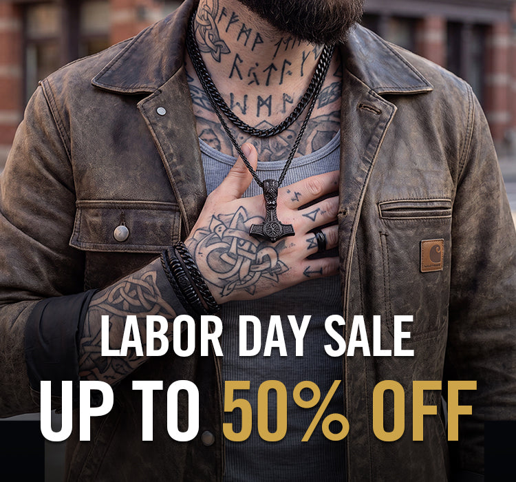 files/2026_Labor_Day_Best_Sellers_category_banner_m.jpg