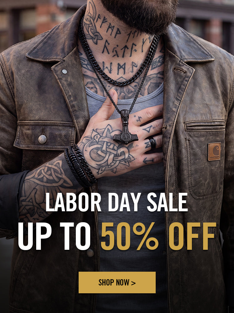 files/2026_Labor_Day_home_hero_m_v1.jpg