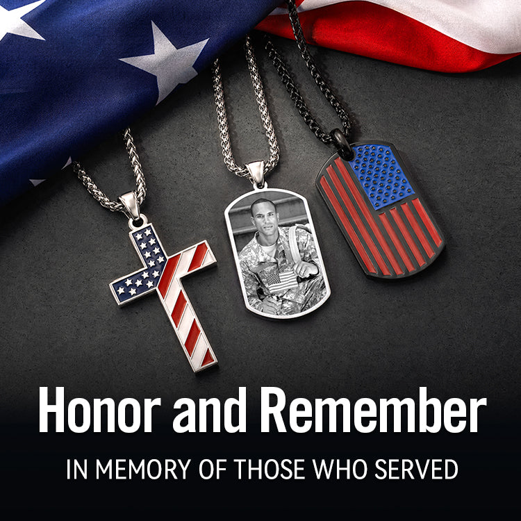 files/2026_Memorial_Day_category_banner_m.jpg