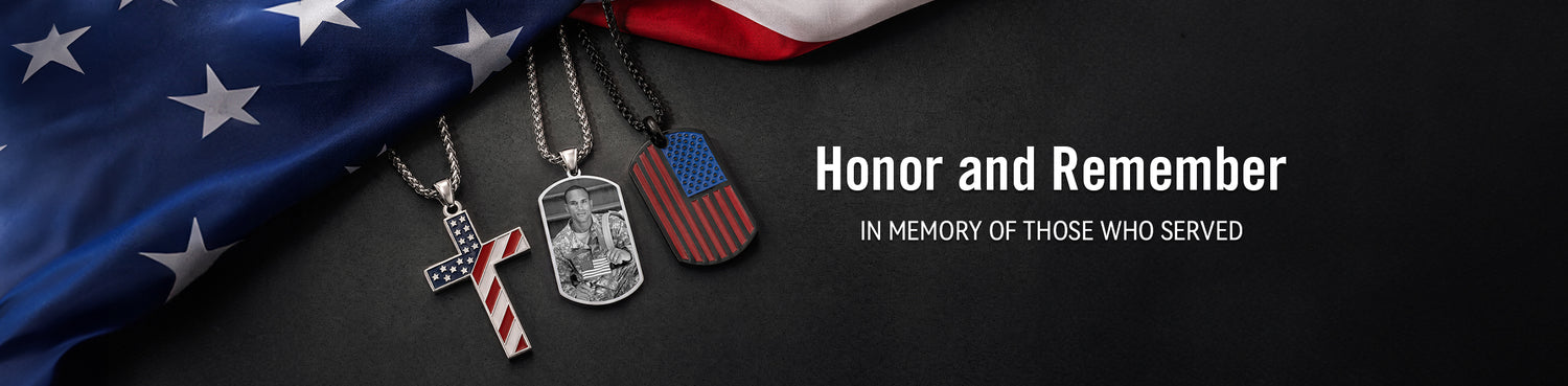 files/2026_Memorial_Day_category_banner_pc.jpg