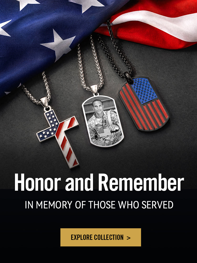 files/2026_Memorial_Day_home_hero_m_v2.jpg