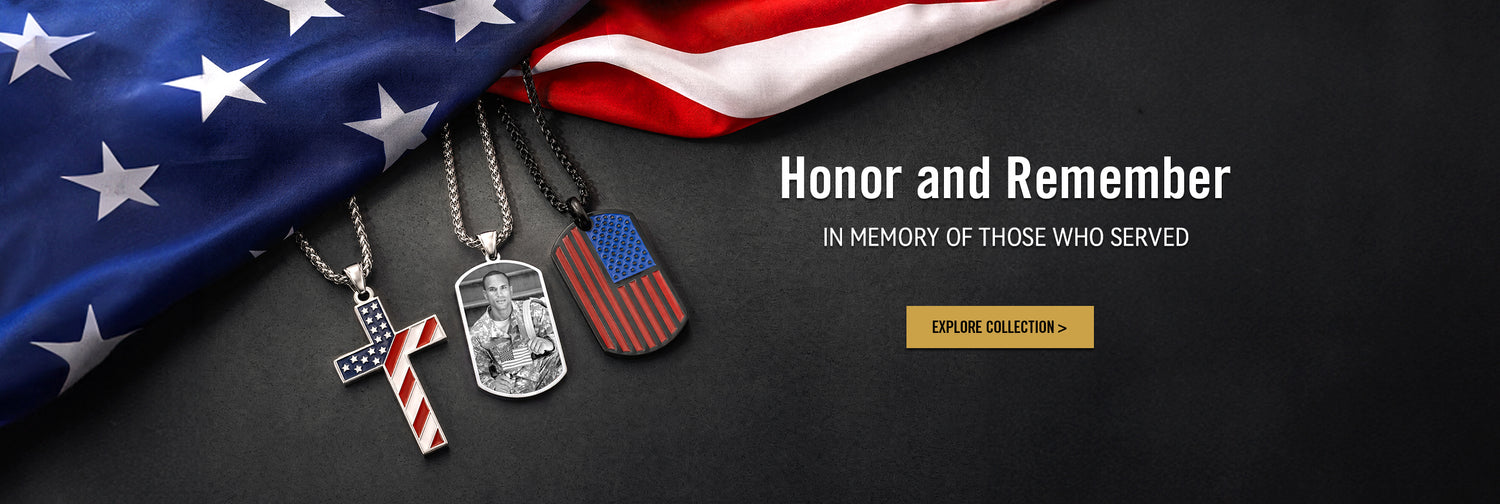 files/2026_Memorial_Day_home_hero_pc_v2.jpg