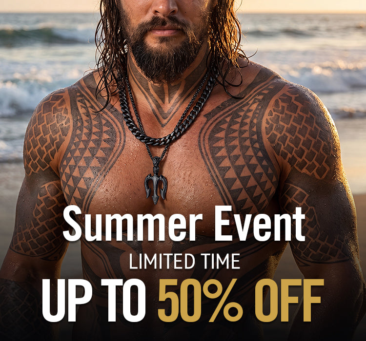 files/2026_Summer_Sale_Best_Sellers_category_banner_m.jpg