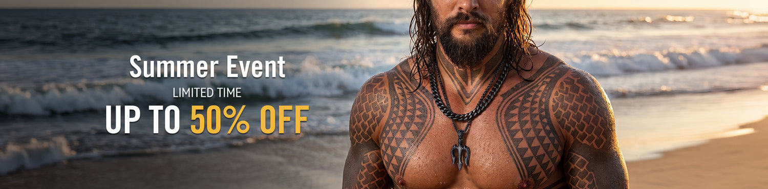 files/2026_Summer_Sale_Best_Sellers_category_banner_pc.jpg