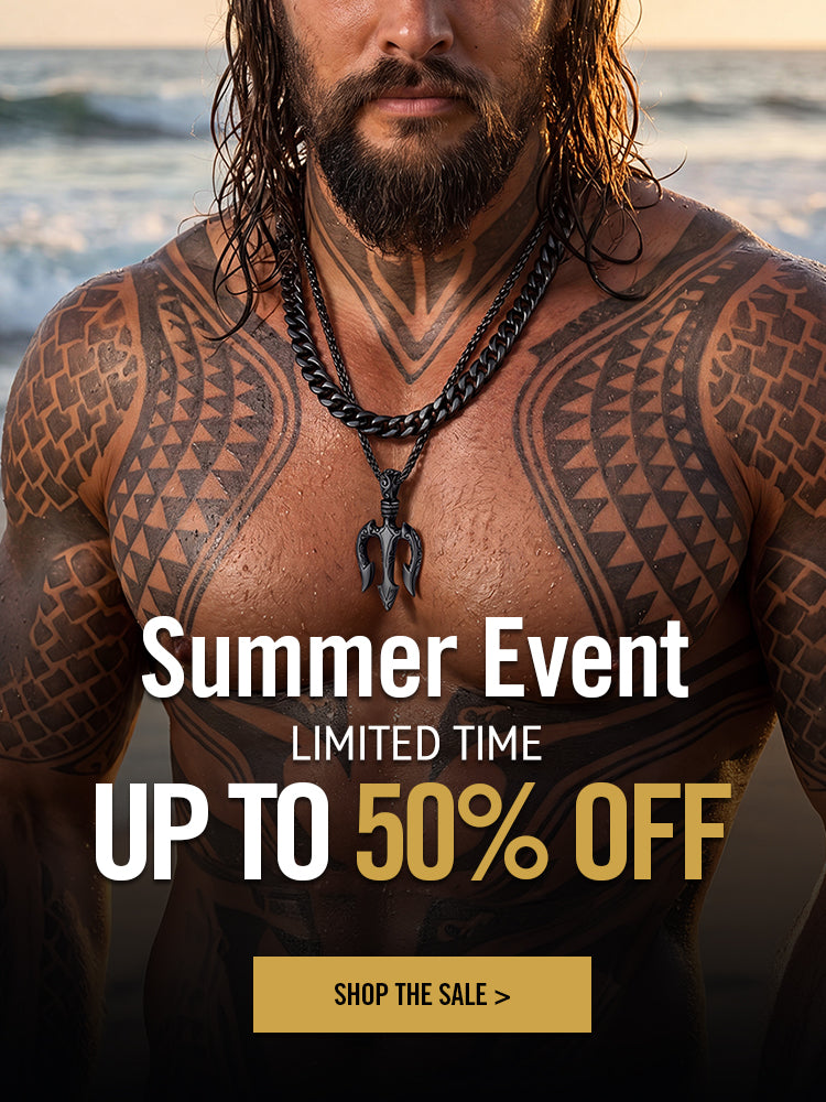 files/2026_Summer_Sale_home_hero_m_v1.jpg