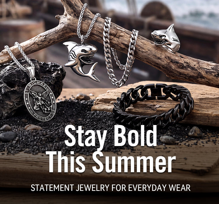 files/2026_Summer_category_banner_m.jpg