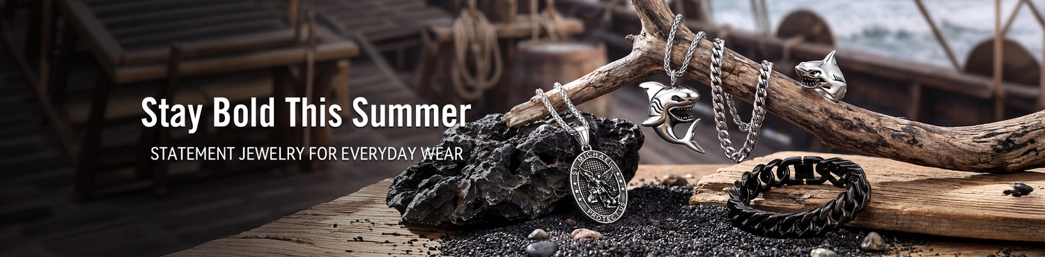 files/2026_Summer_category_banner_pc.jpg