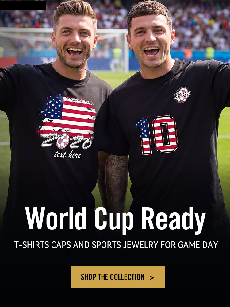 files/2026_World_Cup_hero_category_banner_m.jpg