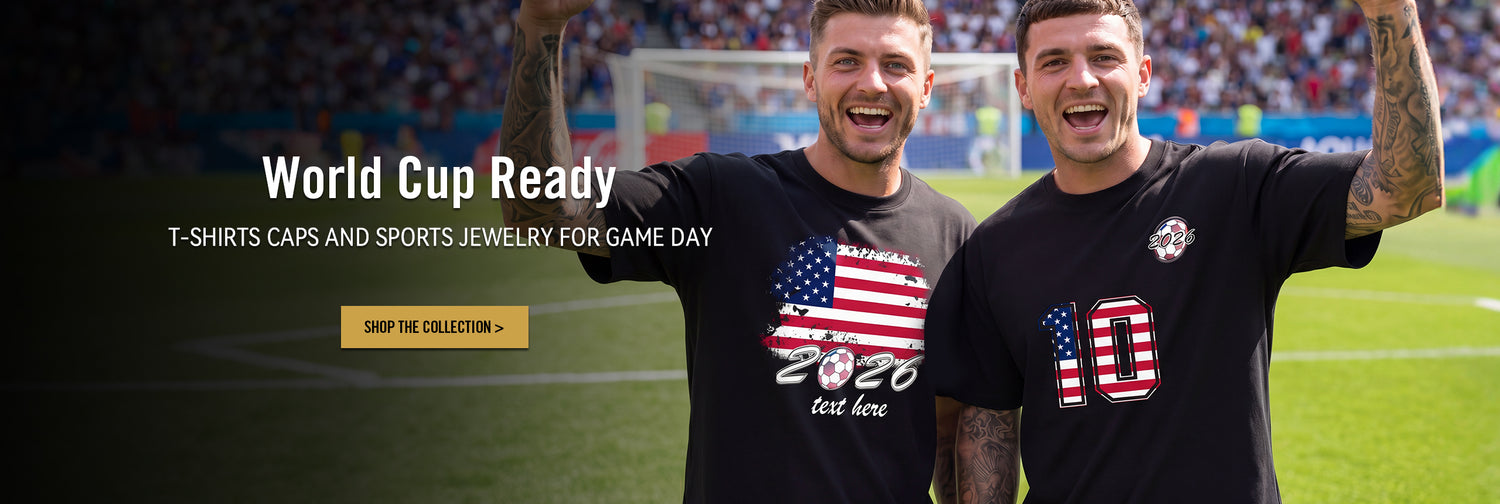 files/2026_World_Cup_hero_category_banner_pc.jpg