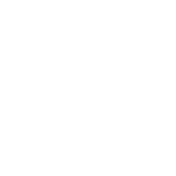 2CFP50769-2CFP50770-05.png