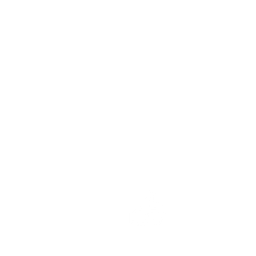 2CFP50769-2CFP50770-09.png
