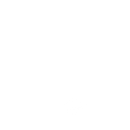 2CFP50769-2CFP50770-13.png