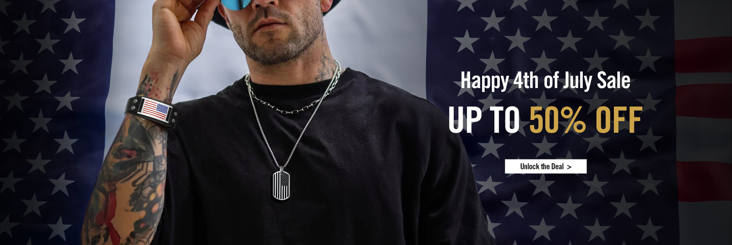 files/4th_of_july_sale_pc.jpg