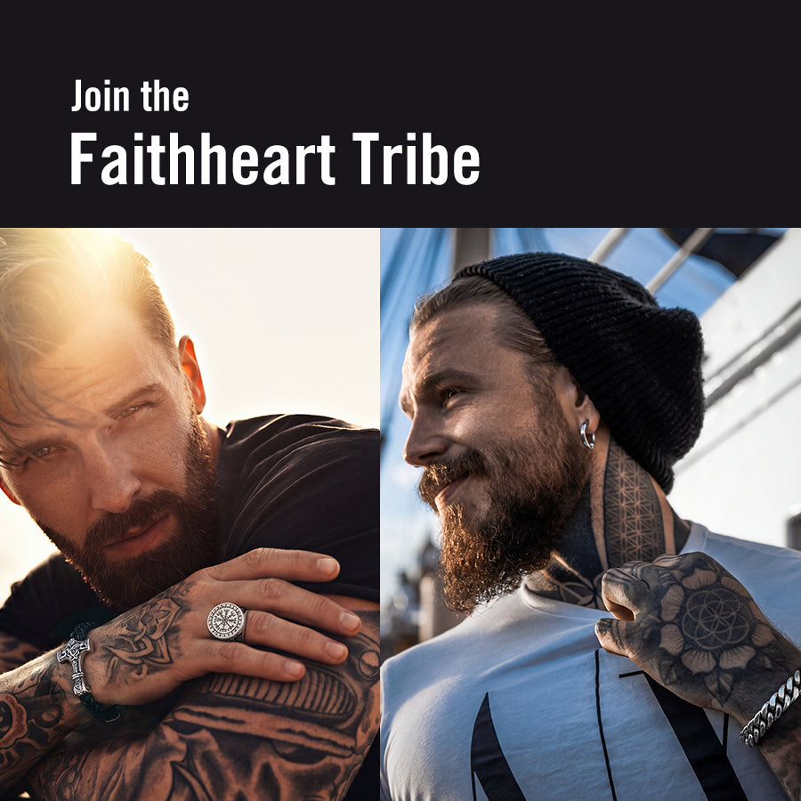 files/About-faithheart-story_-M.jpg