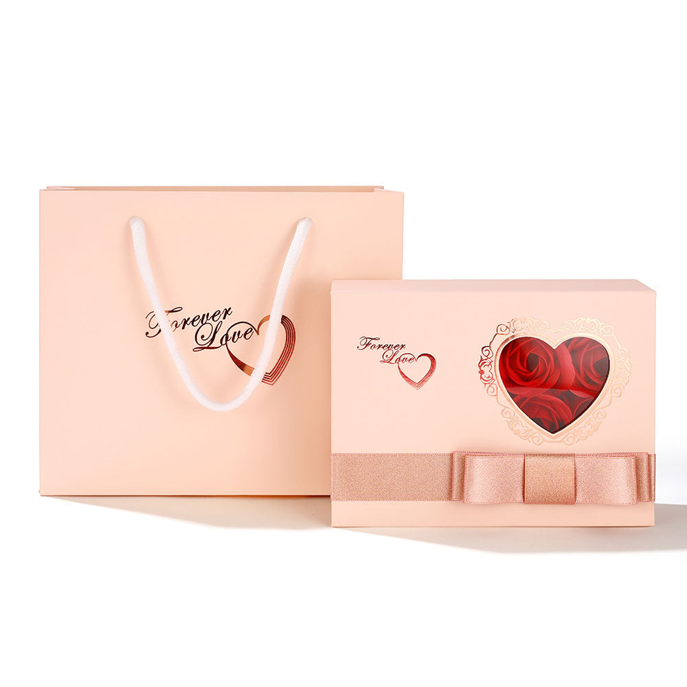 Gift Box Case