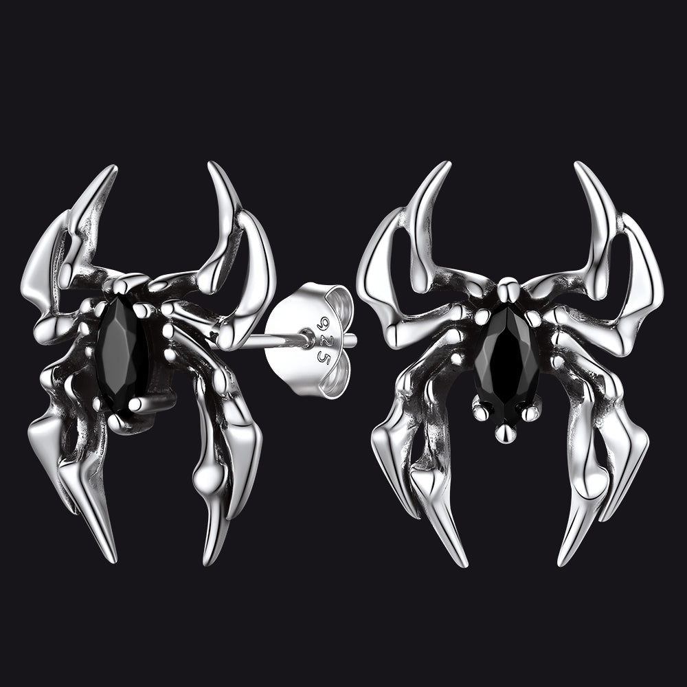 files/Black-Onyx-Spider-Earrings.jpg