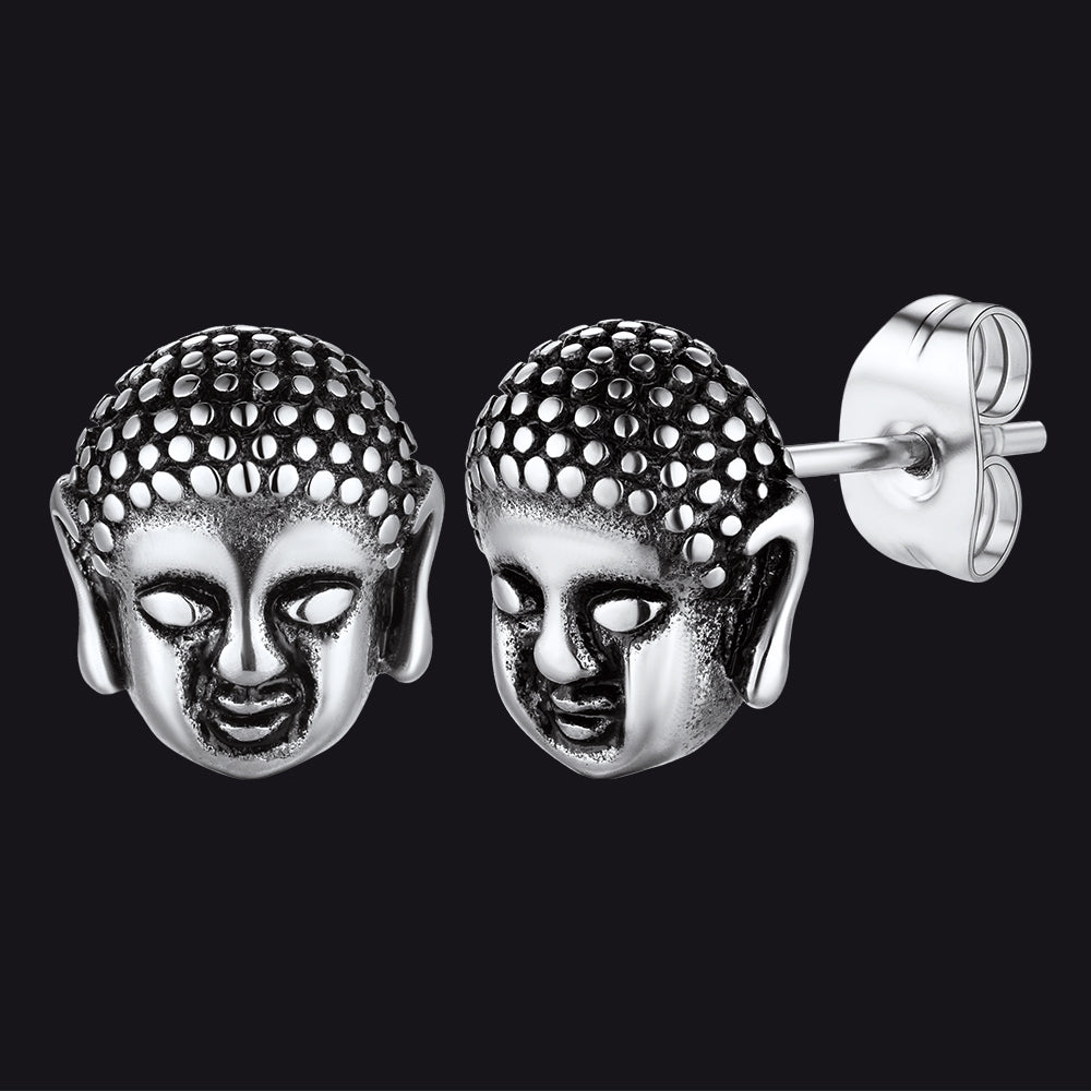files/Buddha-Head-Earrings.jpg