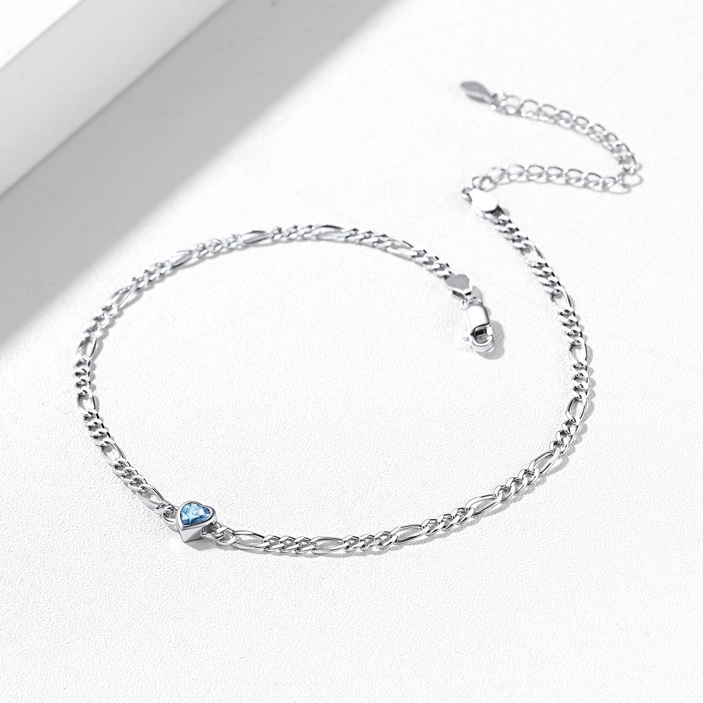 heart-birthstone-sterling-silver-anklet-for-women1