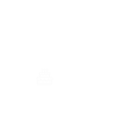 CFH50813H-15-11.png