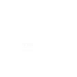 CFH50813H-15-16.png