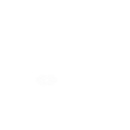 CFH50813H-15-17.png