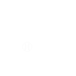 CFH50813H-15-21.png