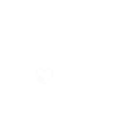 CFH50813H-15-2.png