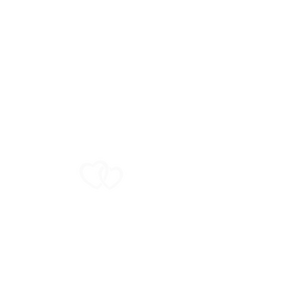 CFH50813H-15-3.png