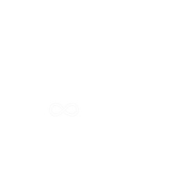 CFH50813H-15-6.png