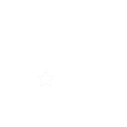 CFH50813H-15-7.png