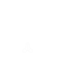 CFH50813H-15-8.png