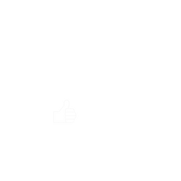 CFH50813H-15-9.png