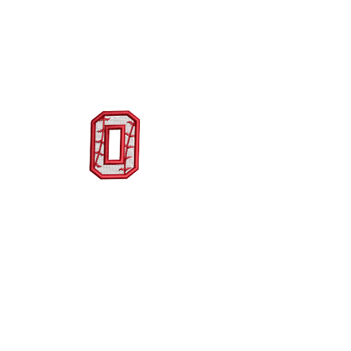  CFJO50668-0-Baseball-2-1.png