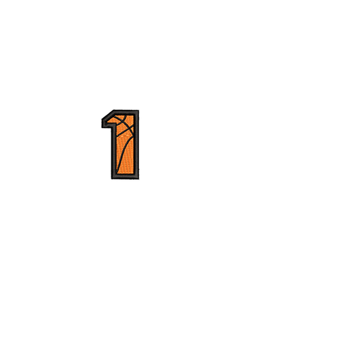  CFJO50668-1-Basketball-2-1.png
