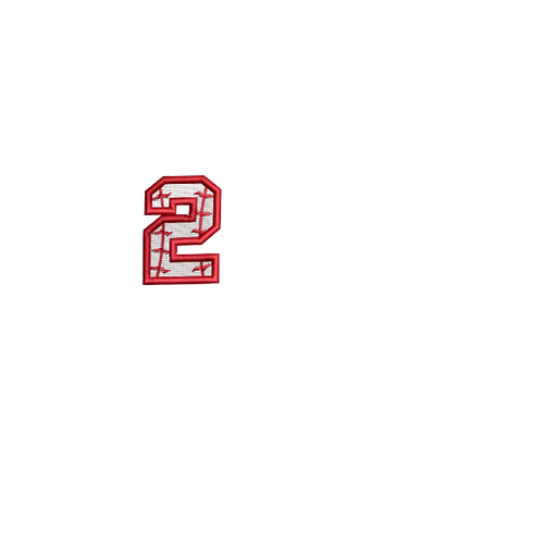  CFJO50668-2-Baseball-2-1.png