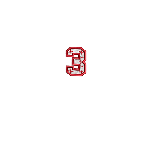  CFJO50668-3-Baseball-2-2.png