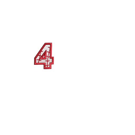  CFJO50668-4-Baseball-2-1.png