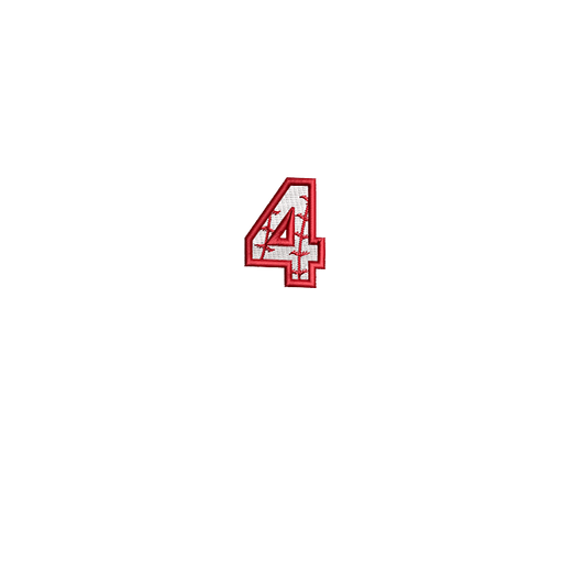  CFJO50668-4-Baseball-2-2.png