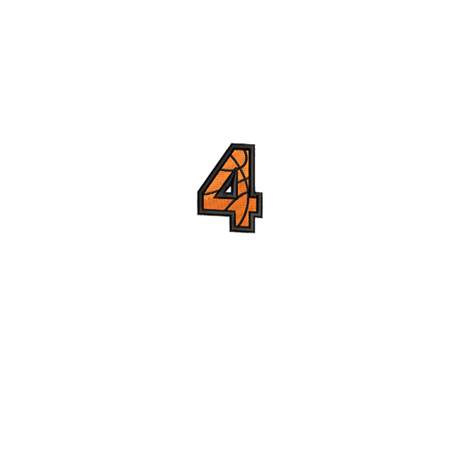  CFJO50668-4-Basketball-2-2.png