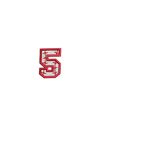 CFJO50668-5-Baseball-2-1.png