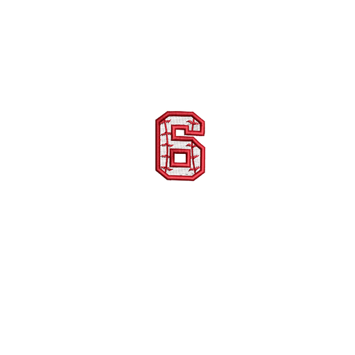  CFJO50668-6-Baseball-2-2.png