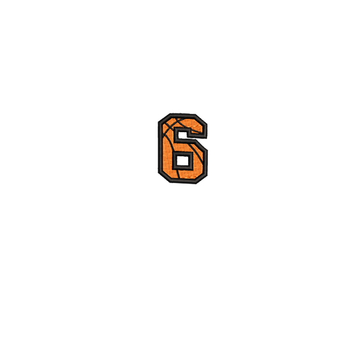  CFJO50668-6-Basketball-2-2.png